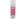 diamex-revital-care-50ml.jpg diamex-revital-care-50ml.jpg